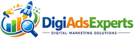 Digiadsexperts
