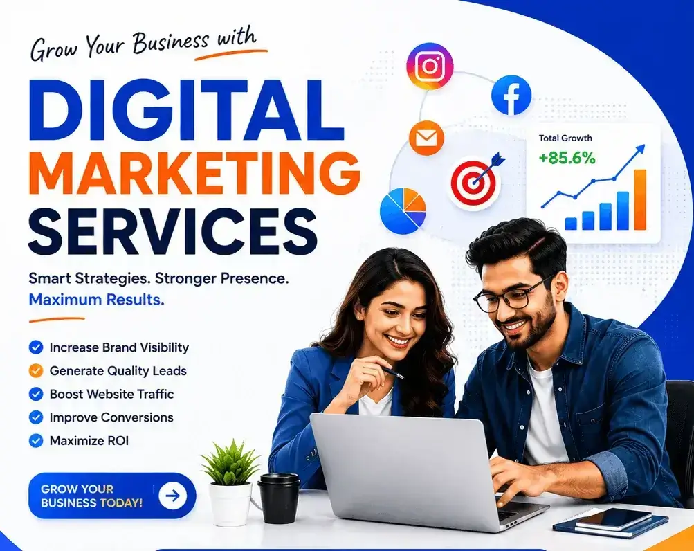 digitalridge