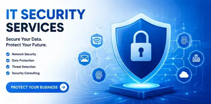 IT Security